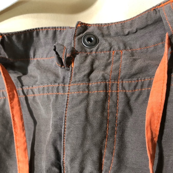 EUC Columbia Skirt - Picture 5 of 9